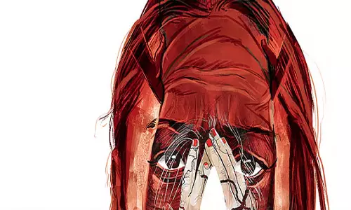 Balasore में 21 वर्षीय युवती का अपहरण, छह महीने तक सामूहिक बलात्कार