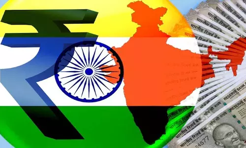 Utsa Patnaik: अमेरिकी टैरिफ स्वदेशी शैली के बहिष्कार की मांग करते