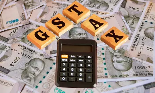 Beverage Lobby ने विकास को बढ़ावा देने के लिए 18% जीएसटी और पाप कर हटाने की मांग की