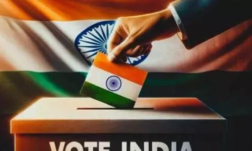 Reservation की गणना बदली; नागपुर जिले की 57 सीटों में से केवल 10 सीटें ओबीसी के लिए Reservation की गणना बदली; नागपुर जिले की 57 सीटों में से केवल 10 सीटें ओबीसी के लिए