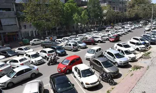 अनिल मसीह वाला क्षण फिर से आया, Chandigarh के सांसद मनीष तिवारी अनिल मसीह वाला क्षण फिर से आया, Chandigarh के सांसद मनीष तिवारी