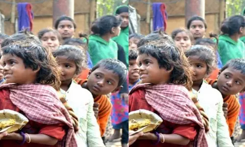 पाकिस्तान की अर्थव्यवस्था पर सेना की पकड़, बढ़ती गरीबी और कर्ज का संकट
