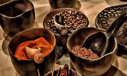 कभी दुनिया का मसाला केंद्र रहा केरल, ट्रम्प के टैरिफ़ झटके के लिए तैयार