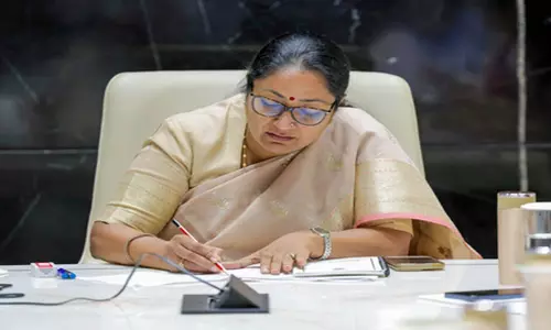 PWD और सिंचाई-बाढ़ नियंत्रण विभाग के मध्यस्थता मामलों की होगी समीक्षा PWD और सिंचाई-बाढ़ नियंत्रण विभाग के मध्यस्थता मामलों की होगी समीक्षा
