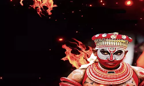 Gadhika : कोच्चि में होगा एक अनोखा स्वदेशी उत्सव
