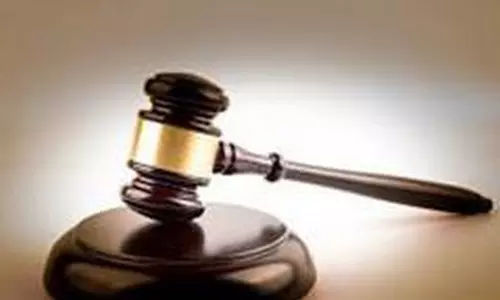 Delhi HC बार एसोसिएशन ने एलजी के आदेश की निंदा की, काला रिबन बांधकर विरोध प्रदर्शन का आह्वान किया