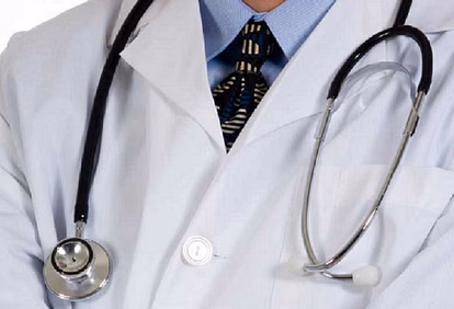 Chandigarh: MD मरीजों के इलाज में अब आय प्रमाण की बाध्यता नहीं