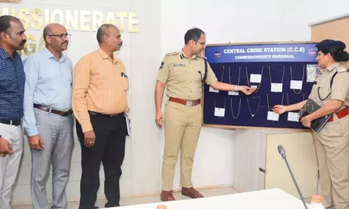 आवामी लीग ने यूनुस सरकार पर नेताओं की मनमानी गिरफ्तारी का लगाया आरोप
