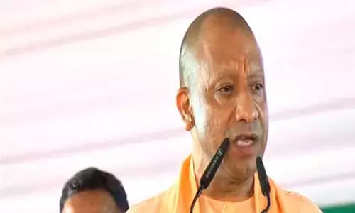 CM योगी के नेतृत्व में गोरखपुर निवेशकों के लिए आकर्षण का केंद्र बना: यूपी सरकार