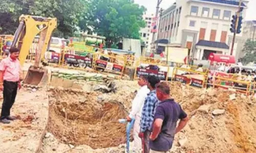 Bareilly: बीसलपुर में पुलिया निर्माण सितंबर तक पूरा होगा