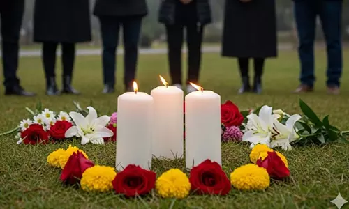 भारी बारिश के कारण मणिमहेश यात्रा पर रोक, तीन श्रद्धालुओं की मौत भारी बारिश के कारण मणिमहेश यात्रा पर रोक, तीन श्रद्धालुओं की मौत