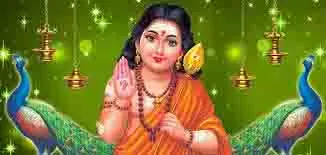 Skanda Sashti: घर के सभी कष्ट दूर करेगी स्कंद षष्ठी, हर मनोकामना होगी पूरी Skanda Sashti: घर के सभी कष्ट दूर करेगी स्कंद षष्ठी, हर मनोकामना होगी पूरी