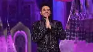 Bigg Boss 19: गौरव खन्ना ने जताई पिता बनने की इच्छा, वहीं खाने को लेकर घर में हुआ हंगामा Bigg Boss 19: गौरव खन्ना ने जताई पिता बनने की इच्छा, वहीं खाने को लेकर घर में हुआ हंगामा