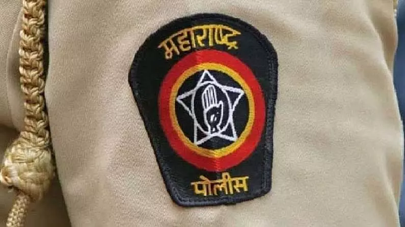ठाणे पुलिस ने शहर भर में शांतिपूर्ण गणपति उत्सव सुनिश्चित करने के लिए 7,000-8,000 कर्मियों को तैनात किया ठाणे पुलिस ने शहर भर में शांतिपूर्ण गणपति उत्सव सुनिश्चित करने के लिए 7,000-8,000 कर्मियों को तैनात किया