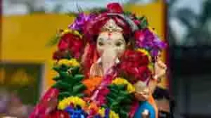 Ganesh Chaturthi2025: दूसरे दिन बप्पा को लगाएं ये खास भोग, घर में आएगी सुख-समृद्धि Ganesh Chaturthi2025: दूसरे दिन बप्पा को लगाएं ये खास भोग, घर में आएगी सुख-समृद्धि