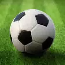 Football: सैफ अंडर-17 फुटबॉल चैंपियनशिप में भारत ने भूटान को 5-0 से हराया Football: सैफ अंडर-17 फुटबॉल चैंपियनशिप में भारत ने भूटान को 5-0 से हराया