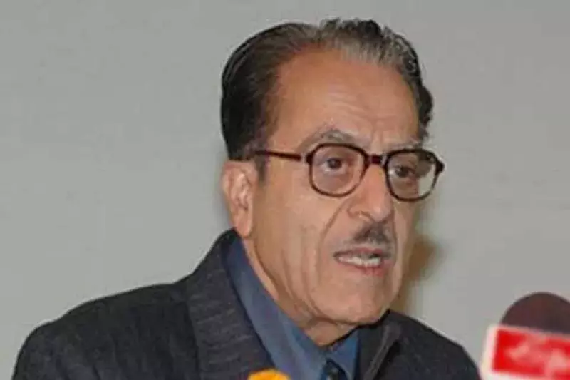 सोज ने वैष्णोदेवी मार्ग पर भूस्खलन और जम्मू में बाढ़ पर चिंता व्यक्त की सोज ने वैष्णोदेवी मार्ग पर भूस्खलन और जम्मू में बाढ़ पर चिंता व्यक्त की