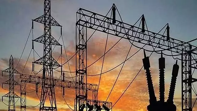 बिजली कनेक्शन के लिए फर्जी अधिभोग प्रमाण पत्र प्रस्तुत करना: बेसकॉम-BBMP कार्रवाई करेगी बिजली कनेक्शन के लिए फर्जी अधिभोग प्रमाण पत्र प्रस्तुत करना: बेसकॉम-BBMP कार्रवाई करेगी