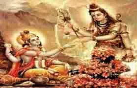 Santan Saptami 2025: 30 या 31 अगस्त कब मनाई जाएगी संतान सप्तमी,जानें पूजा विधि और शुभ मुहूर्त Santan Saptami 2025: 30 या 31 अगस्त कब मनाई जाएगी संतान सप्तमी,जानें पूजा विधि और शुभ मुहूर्त