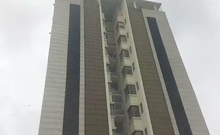 बड़ी छापेमारी, 10 करोड़ से अधिक की GST चोरी का खुलासा बड़ी छापेमारी, 10 करोड़ से अधिक की GST चोरी का खुलासा