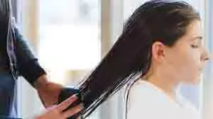 Hair Care:मानसून में बालों का झड़ना कैसे रोकें, ये टिप्स आएंगे आपके काम Hair Care:मानसून में बालों का झड़ना कैसे रोकें, ये टिप्स आएंगे आपके काम