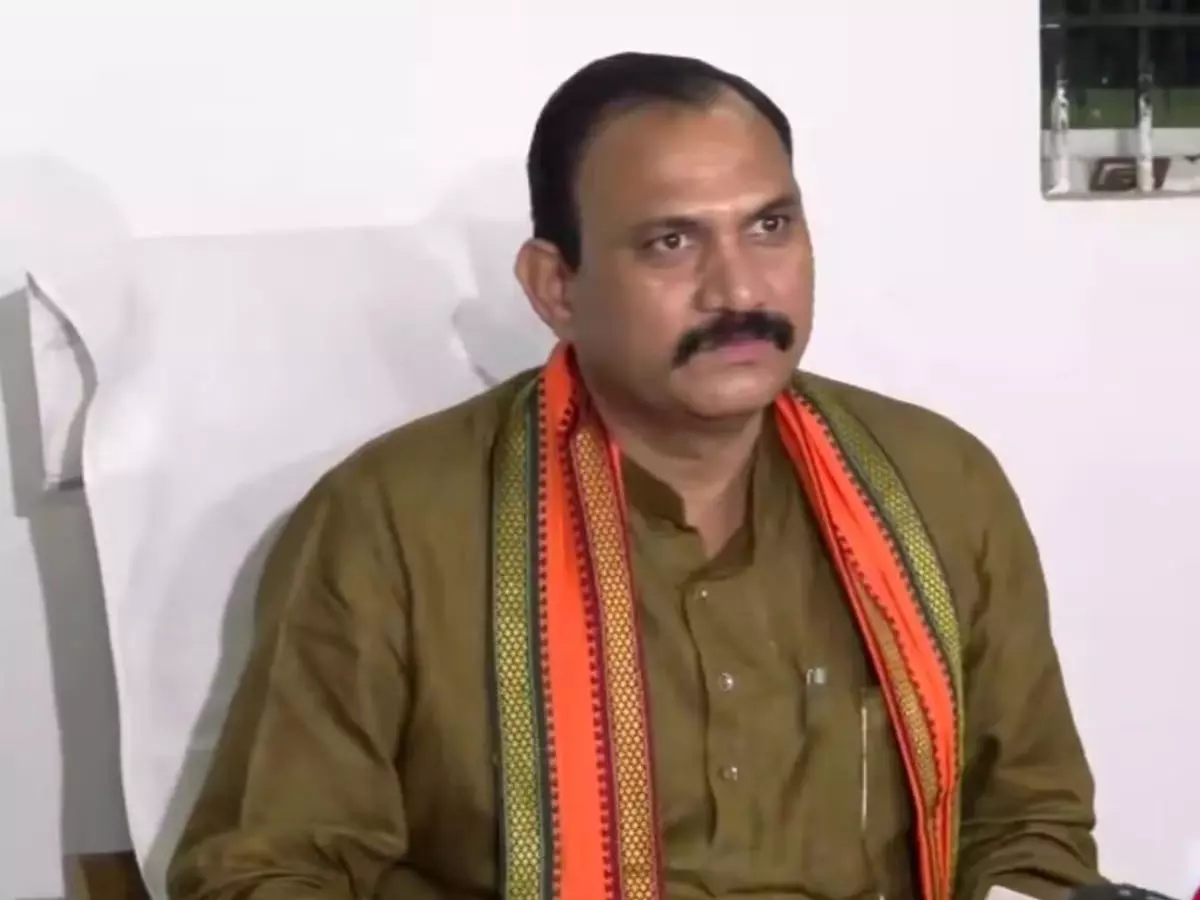 नियमितीकरण पर हेल्थ मिनिस्टर जायसवाल का बड़ा बयान, NHM कर्मी है हड़ताल पर नियमितीकरण पर हेल्थ मिनिस्टर जायसवाल का बड़ा बयान, NHM कर्मी है हड़ताल पर