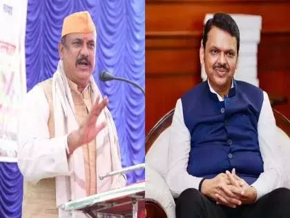 कांग्रेस ने मराठा आरक्षण की मांग की, दिल्ली में 50% की सीमा समाप्त करने की मांग की कांग्रेस ने मराठा आरक्षण की मांग की, दिल्ली में 50% की सीमा समाप्त करने की मांग की