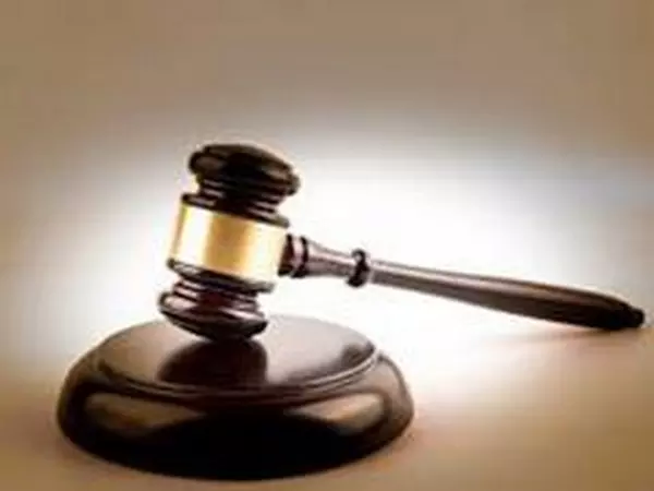 NHRC ने उत्तराखंड की मस्जिद में नाबालिग के कथित यौन शोषण का स्वतः संज्ञान लिया NHRC ने उत्तराखंड की मस्जिद में नाबालिग के कथित यौन शोषण का स्वतः संज्ञान लिया