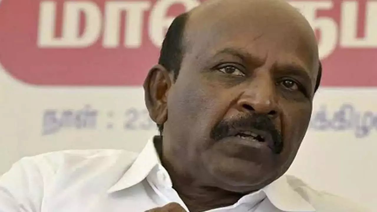 Kerala में अमीबिक इंसेफेलाइटिस के मामले सामने आने के बाद तमिलनाडु स्वास्थ्य विभाग ने जारी की एडवाइजरी Kerala में अमीबिक इंसेफेलाइटिस के मामले सामने आने के बाद तमिलनाडु स्वास्थ्य विभाग ने जारी की एडवाइजरी