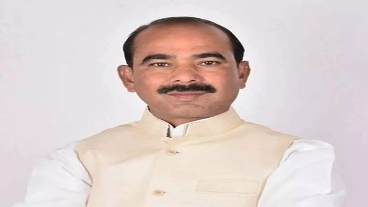 अजय टम्टा ने अल्मोड़ा में मुंशी हरि प्रसाद टम्टा धर्मशाला का किया उद्घाटन अजय टम्टा ने अल्मोड़ा में मुंशी हरि प्रसाद टम्टा धर्मशाला का किया उद्घाटन