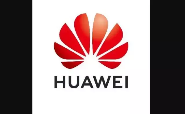 लॉन्च से पहले Huawei Mate XTs के डिज़ाइन और अन्य स्पेसिफिकेशन का खुलासा लॉन्च से पहले Huawei Mate XTs के डिज़ाइन और अन्य स्पेसिफिकेशन का खुलासा