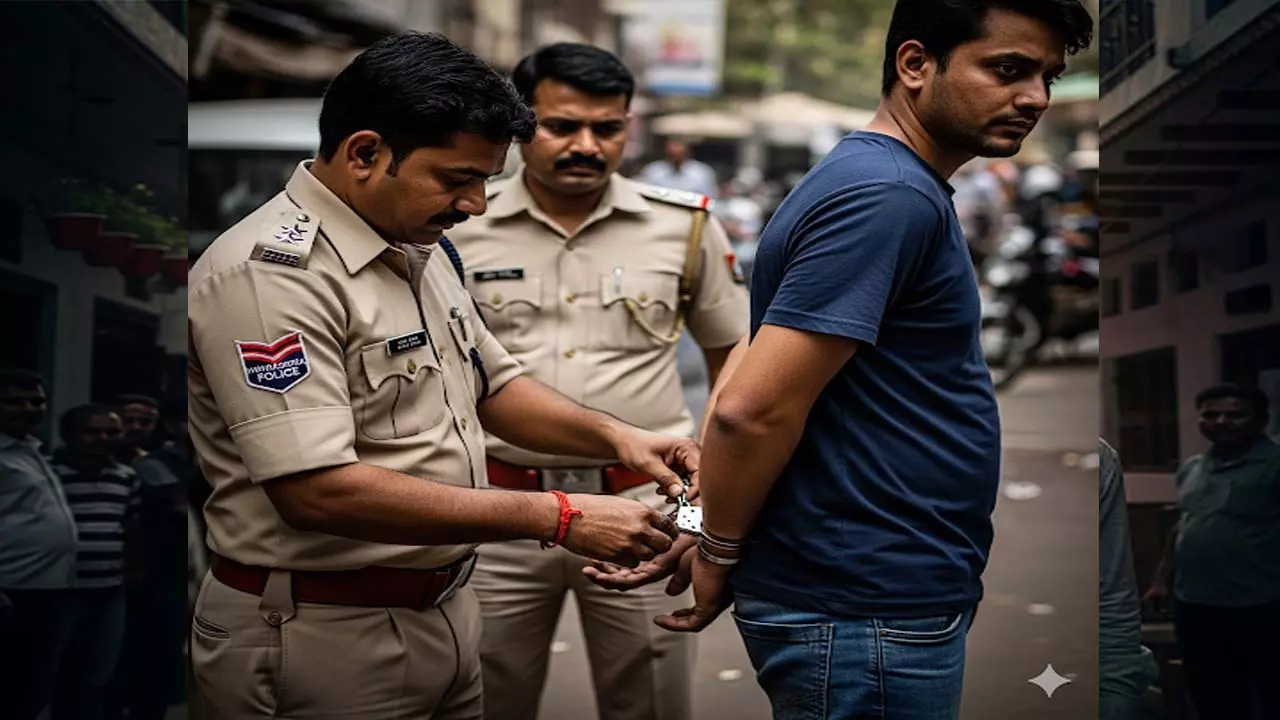 एयरपोर्ट पर बैंकॉक से आये करोडो के ड्रग्स जब्त, दो गिरफ्तार एयरपोर्ट पर बैंकॉक से आये करोडो के ड्रग्स जब्त, दो गिरफ्तार