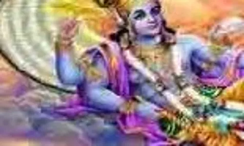 Thursday 28 August: ये चमत्कारी उपाय जीवन के हर क्षेत्र में दिलाएंगे सफलता Thursday 28 August: ये चमत्कारी उपाय जीवन के हर क्षेत्र में दिलाएंगे सफलता