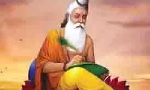 Rishi Panchami Vrat Katha: ऋषि पंचमी आज, पढ़ें इस व्रत की पूरी कथा