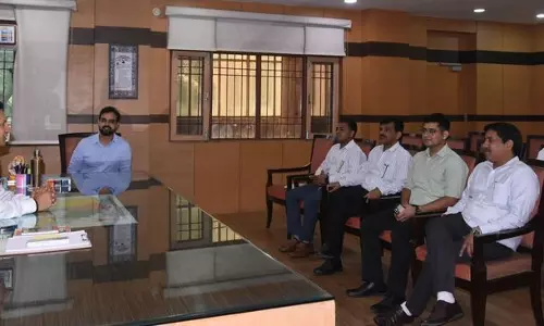Haryana :  सड़क दुर्घटना में मौत या नुकसान होने पर विभाग के खिलाफ एफआईआर दर्ज
