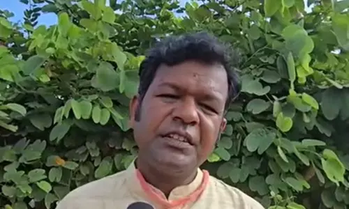 सैंड आर्टिस्ट सुदर्शन ने गणेश जी की 50 अनूठी मूर्तियों के साथ बनाया रिकॉर्ड सैंड आर्टिस्ट सुदर्शन ने गणेश जी की 50 अनूठी मूर्तियों के साथ बनाया रिकॉर्ड