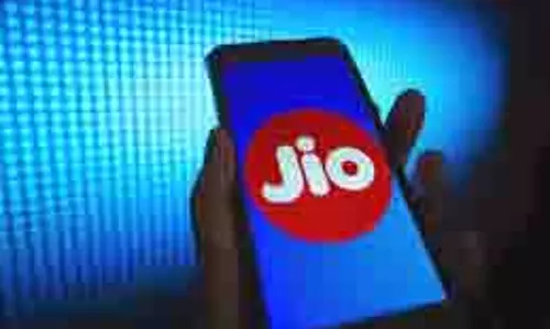 Jio Plan: कम खर्च में धमाकेदार प्लान, सिर्फ 91 रुपए में मिलेगी 28 दिन की वैलिडिटी