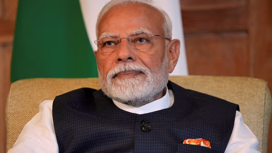 Assam : प्रधानमंत्री मोदी 13-14 सितंबर को असम का दौरा करेंगे