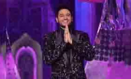 Bigg Boss 19: गौरव खन्ना ने जताई पिता बनने की इच्छा, वहीं खाने को लेकर घर में हुआ हंगामा