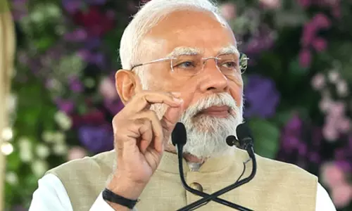 प्रधानमंत्री मोदी की चीन यात्रा से दोनों देशों के संबंधों को मिलेगी नई दिशा