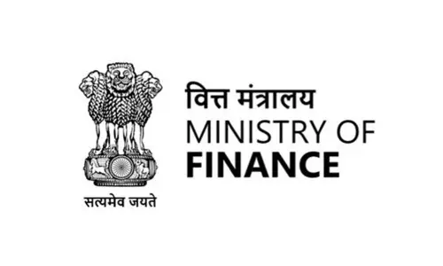 US टैरिफ का सीमित तात्कालिक असर, लेकिन भारतीय अर्थव्यवस्था को द्वितीयक चुनौतियां: वित्त मंत्रालय
