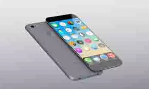 Apple: किस नाम से लॉन्च होगा उसका सबसे पतला आईफोन