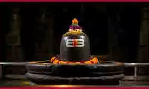 Shukra Pradosh Vrat 2025 Date: सितंबर का पहला प्रदोष व्रत कब है, जानें तिथि, शुभ मुहूर्त और महत्व