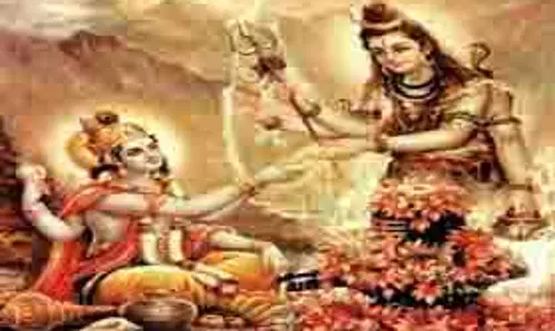 Santan Saptami 2025: 30 या 31 अगस्त कब मनाई जाएगी संतान सप्तमी,जानें पूजा विधि और शुभ मुहूर्त