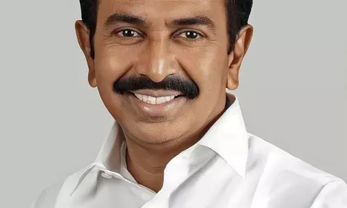 वैष्णव मंदिरों में पर्यटन 17 सितंबर से शुरू होगा: Minister Rajendran