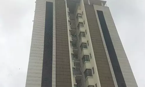 बड़ी छापेमारी, 10 करोड़ से अधिक की GST चोरी का खुलासा बड़ी छापेमारी, 10 करोड़ से अधिक की GST चोरी का खुलासा
