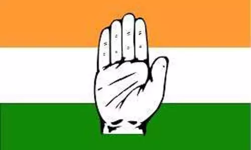 Haryana सरकार पर वोट के लिए बीपीएल कार्ड का दुरुपयोग करने का आरोप