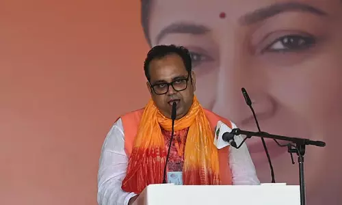यूनानी, आयुर्वेद अस्पतालों के बुनियादी ढांचे का नवीनीकरण किया जाएगा यूनानी, आयुर्वेद अस्पतालों के बुनियादी ढांचे का नवीनीकरण किया जाएगा