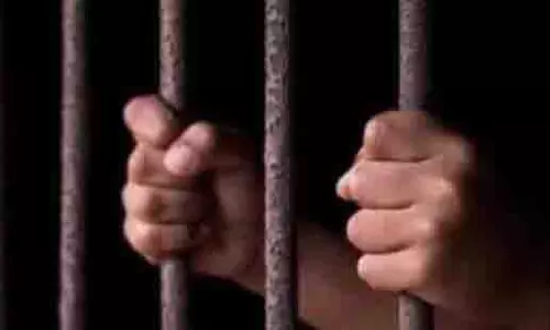 Manipur: बाल यौन उत्पीड़न मामले में सौतेले पिता और मां दोषी करार