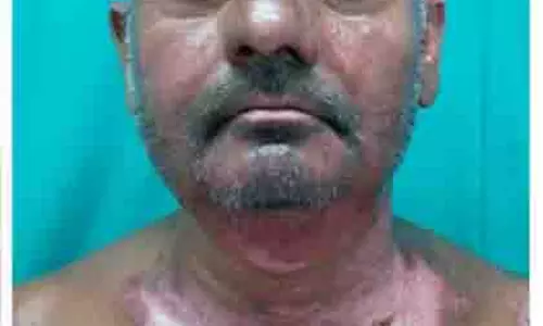सेना की देखरेख में Nagaland के इलेक्ट्रीशियन की उल्लेखनीय स्वस्थ वापसी